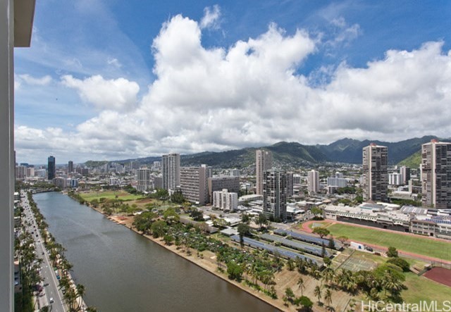 2211 Ala Wai Boulevard 2914 Property Photo 3