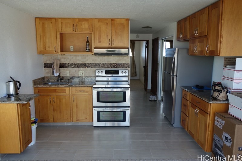 2211 Ala Wai Boulevard 2914 Property Photo 4