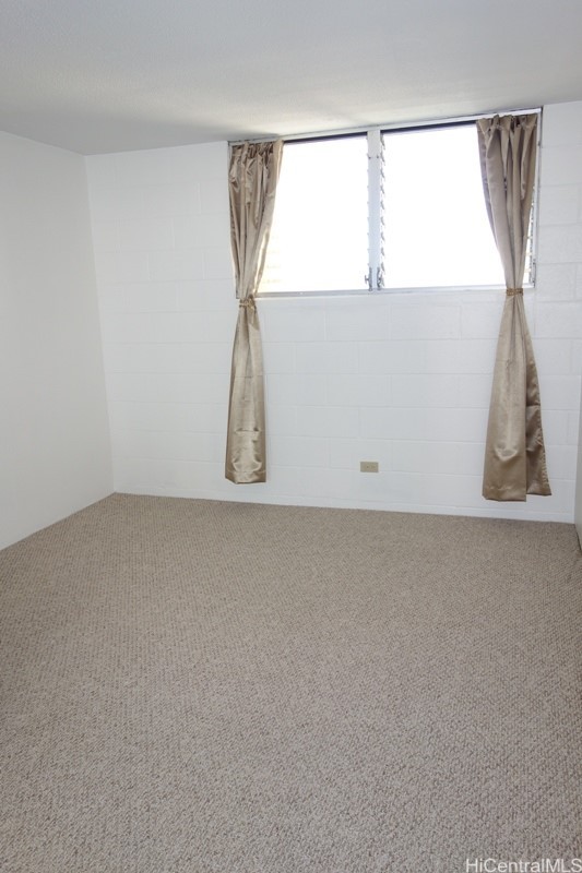 2211 Ala Wai Boulevard 2914 Property Photo 5