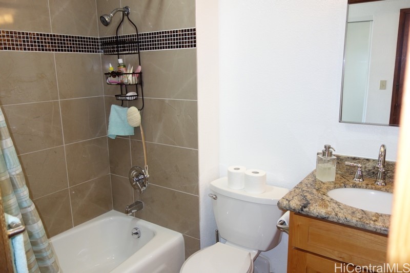 2211 Ala Wai Boulevard 2914 Property Photo 6