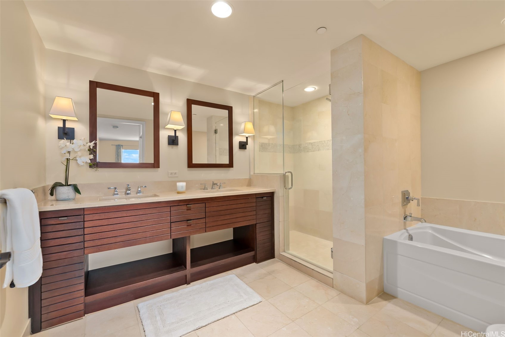 1551 Ala Wai Boulevard 1003 Property Photo 10