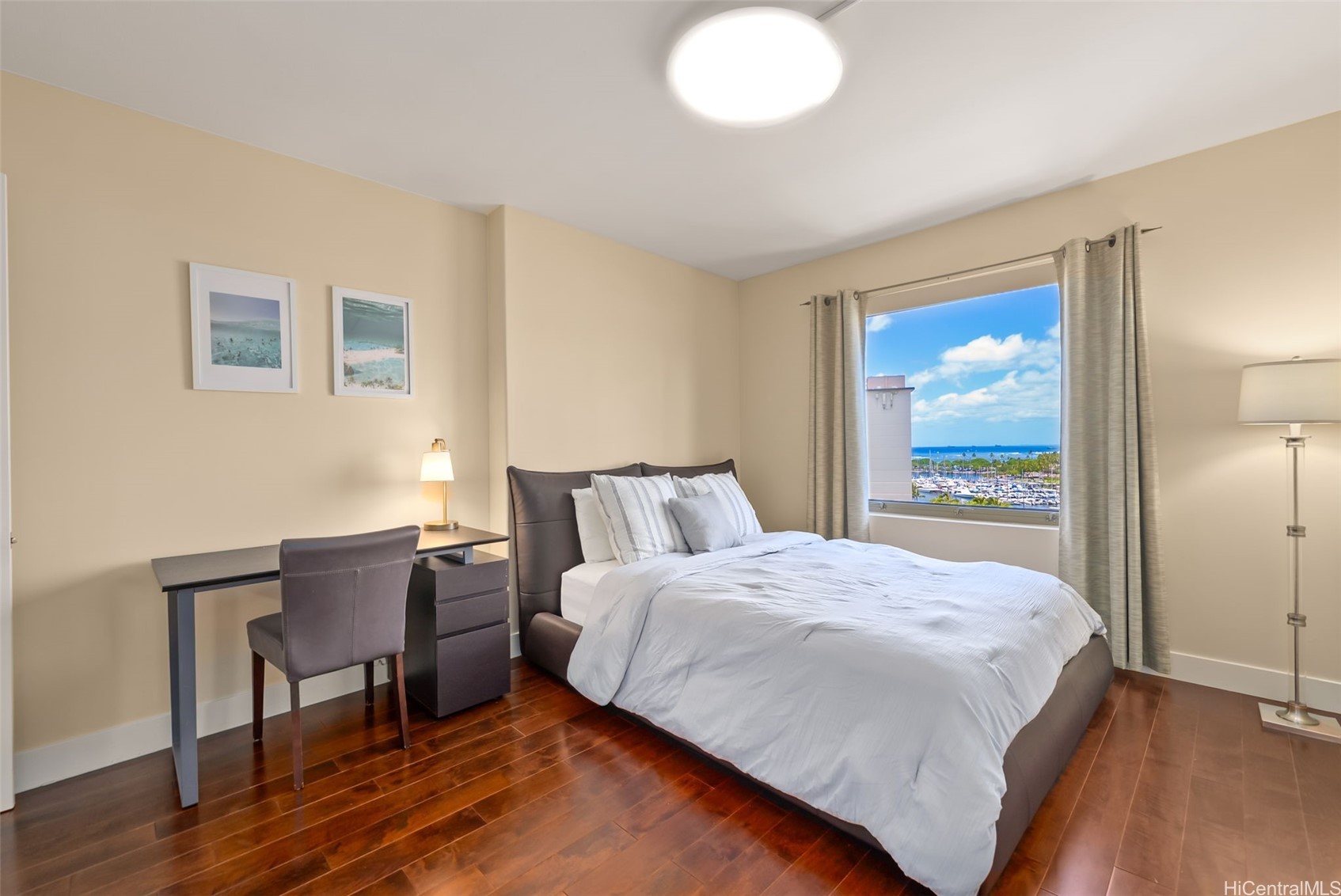 1551 Ala Wai Boulevard 1003 Property Photo 12