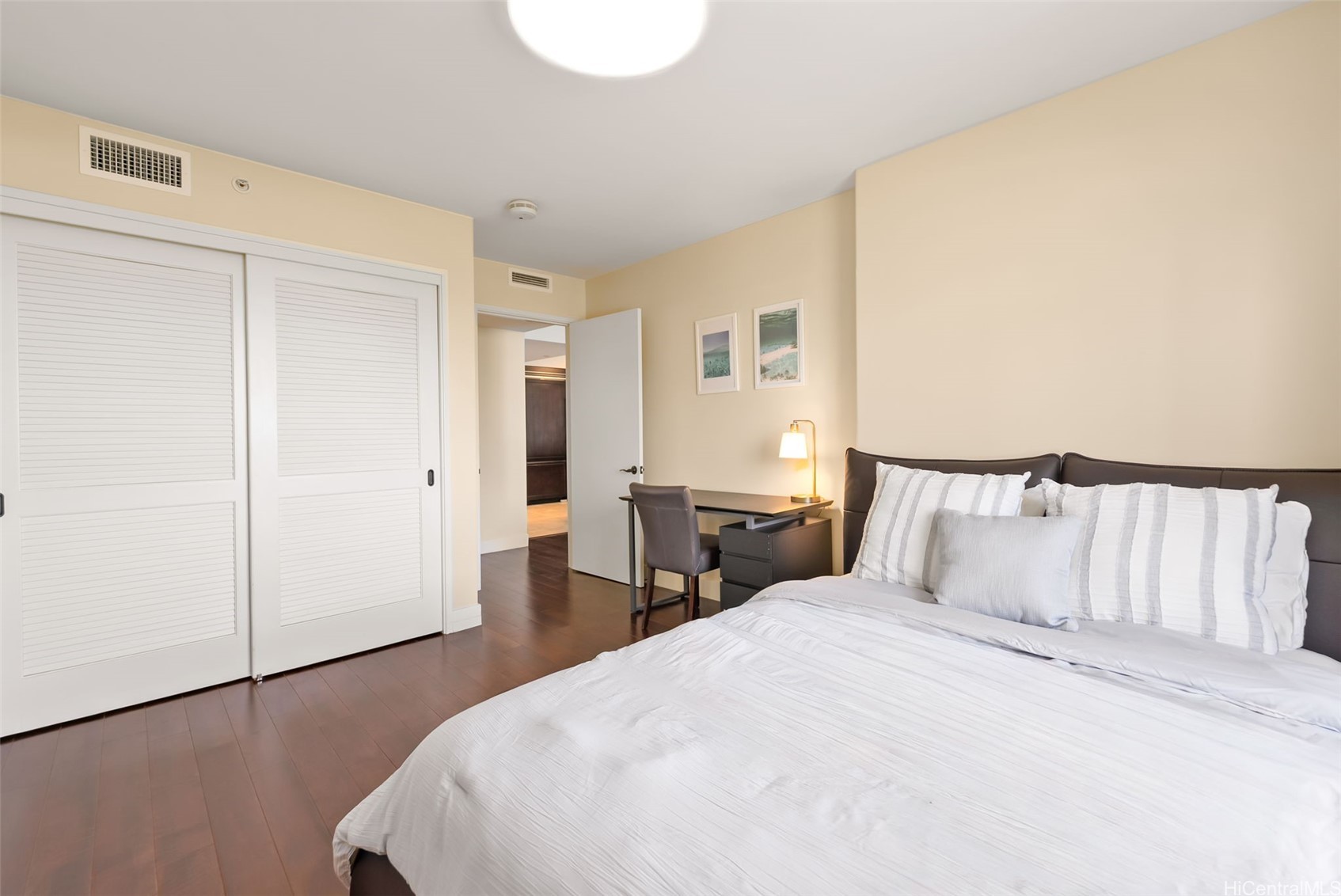 1551 Ala Wai Boulevard 1003 Property Photo 13