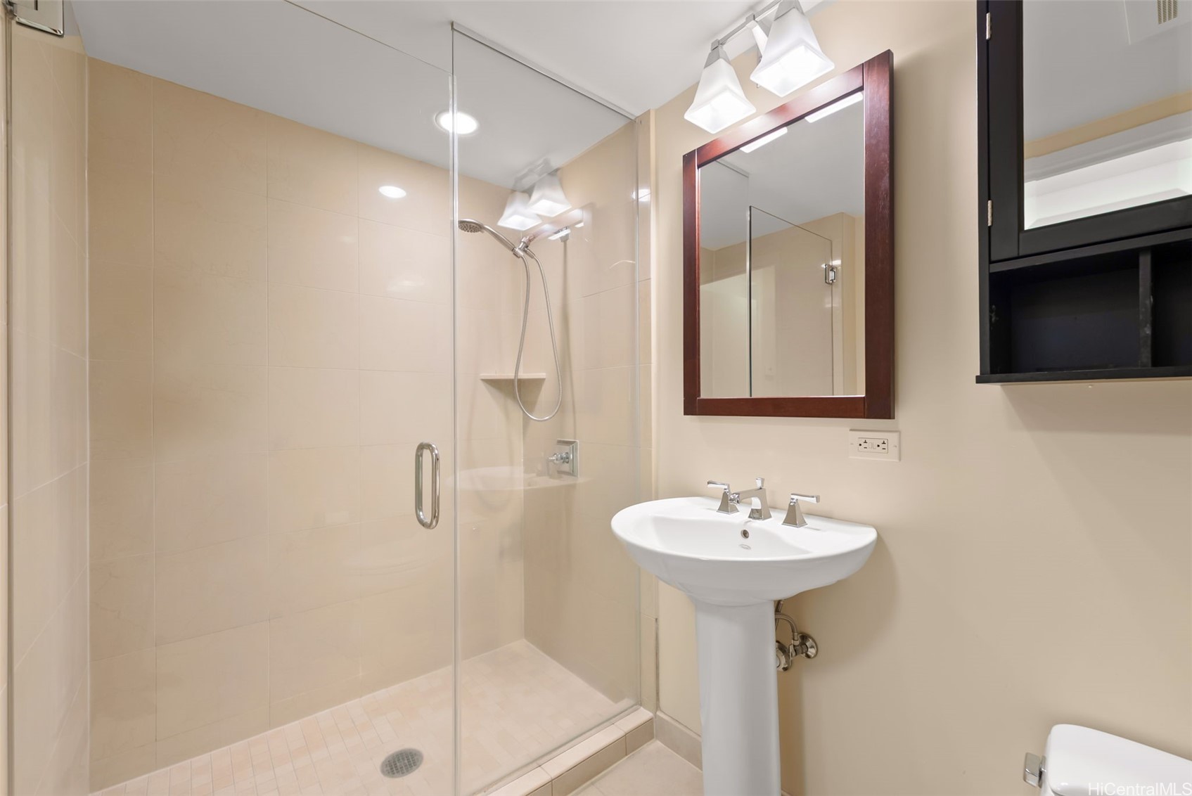 1551 Ala Wai Boulevard 1003 Property Photo 14
