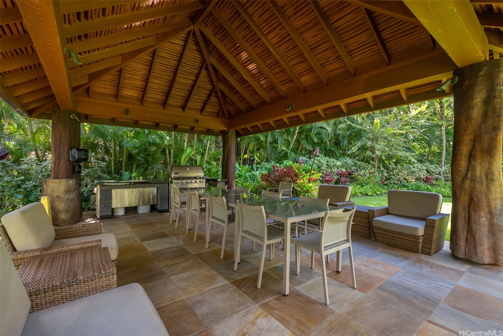1551 Ala Wai Boulevard 1003 Property Photo 19