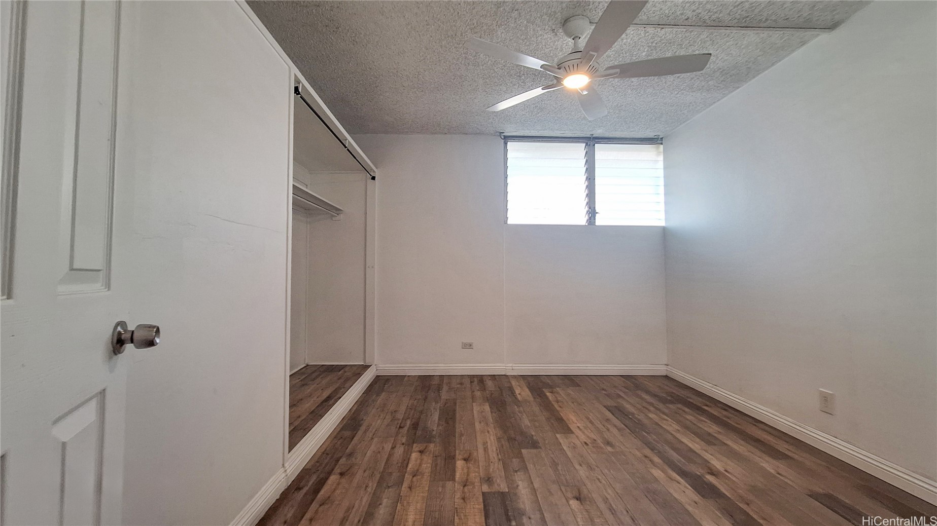 419 Atkinson Drive 303 Property Photo 6