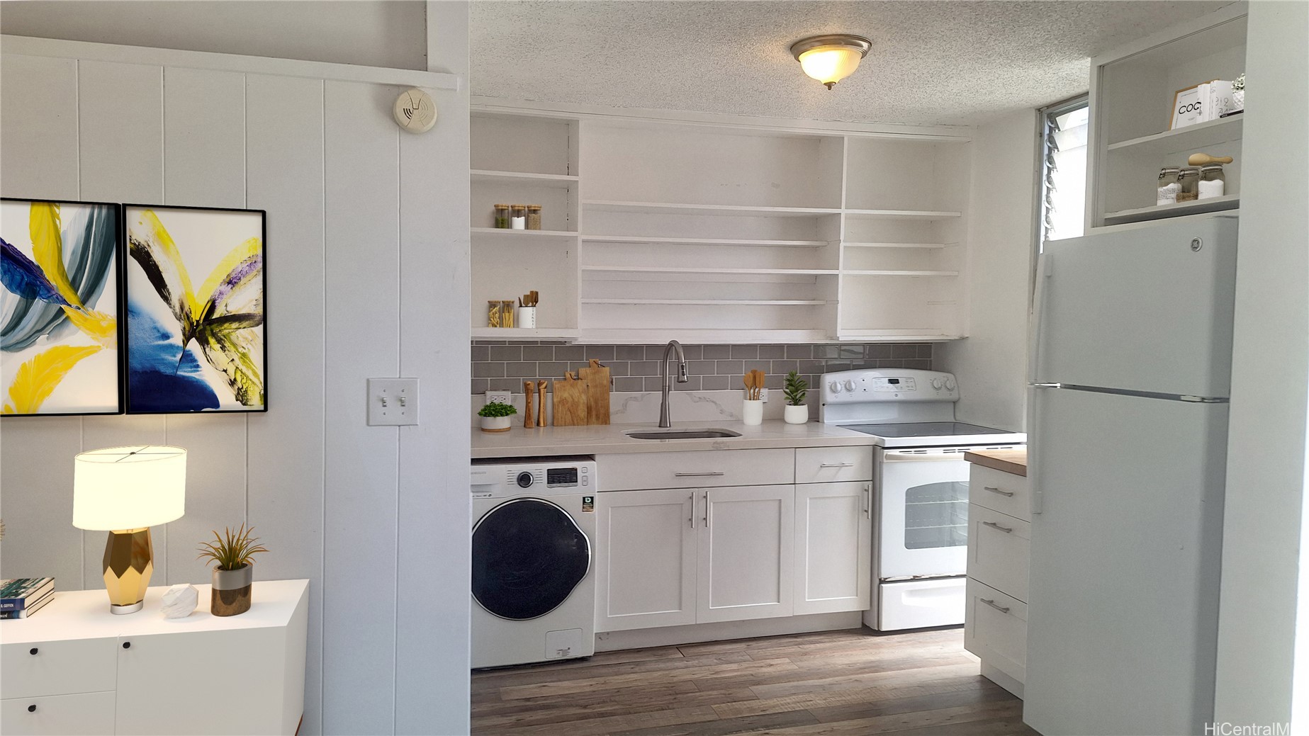 419 Atkinson Drive 303 Property Photo 10
