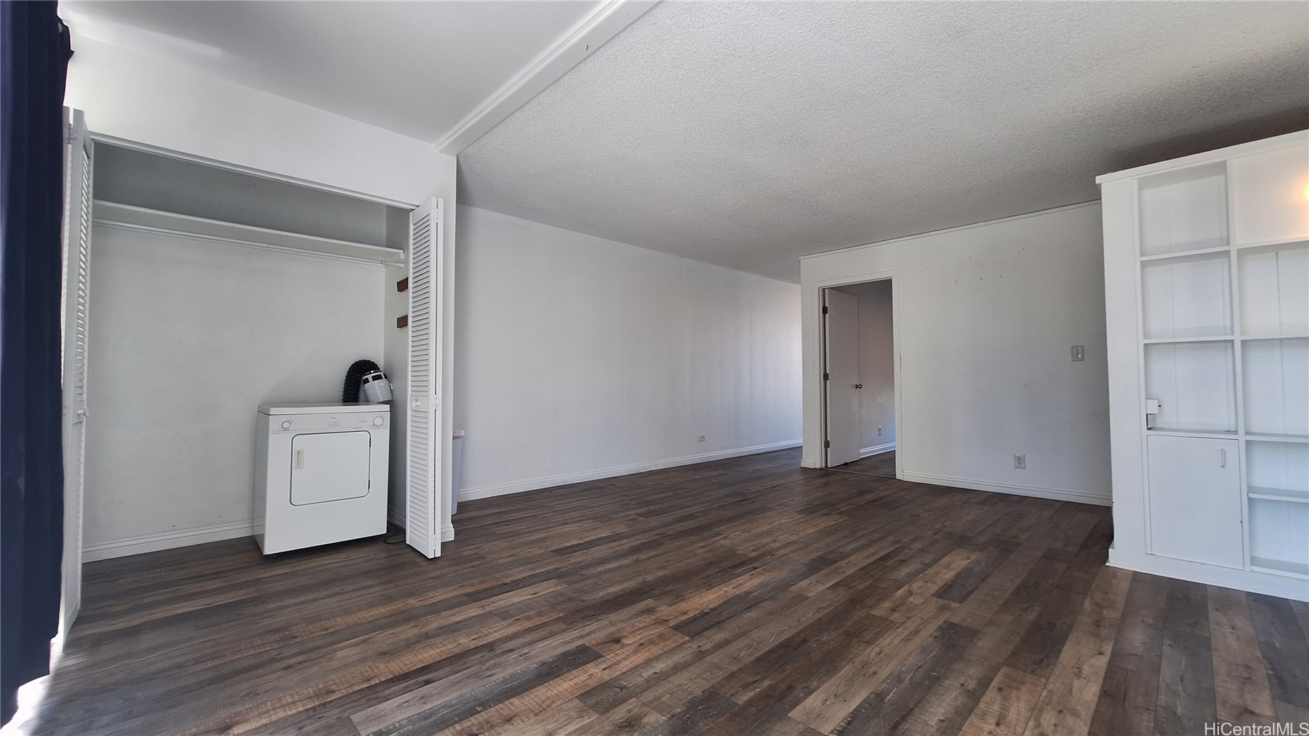 419 Atkinson Drive 303 Property Photo 14