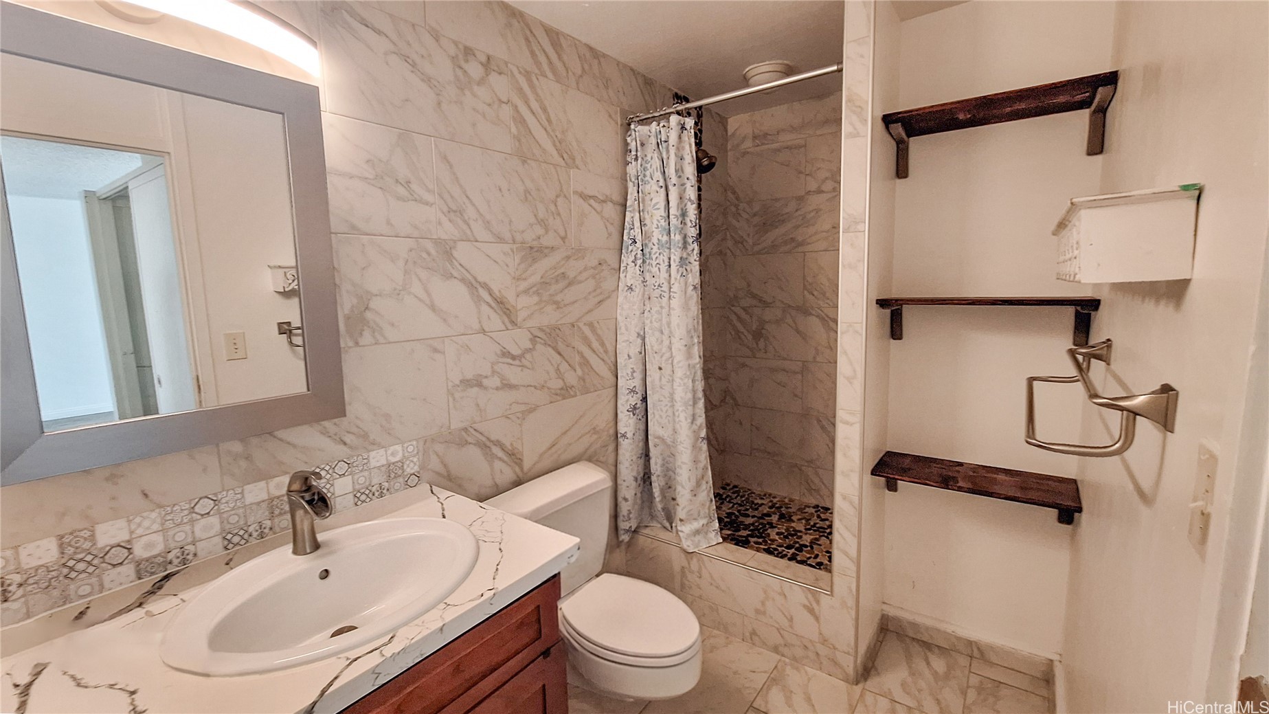419 Atkinson Drive 303 Property Photo 17