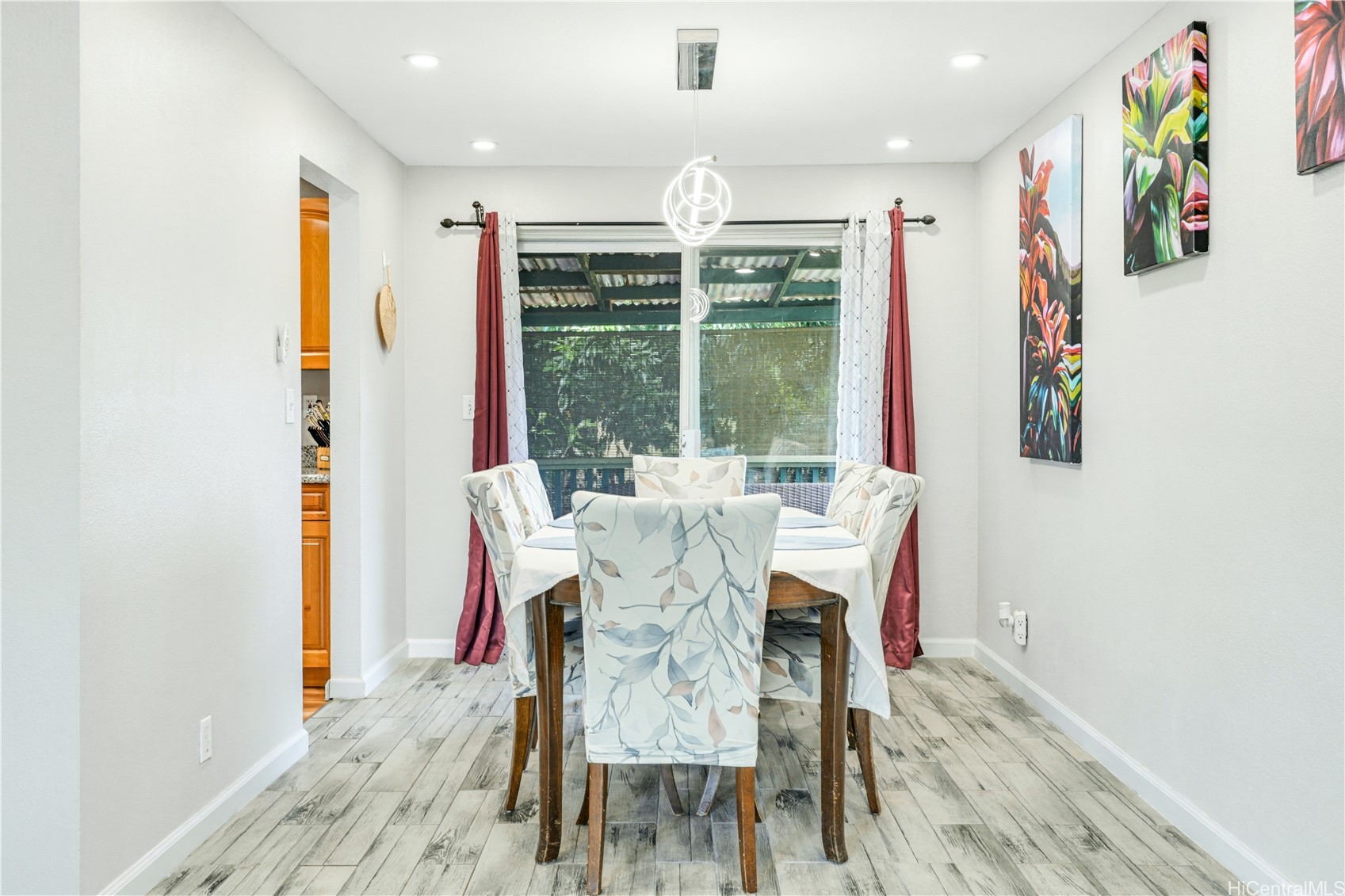 202614322 Property Photo 5