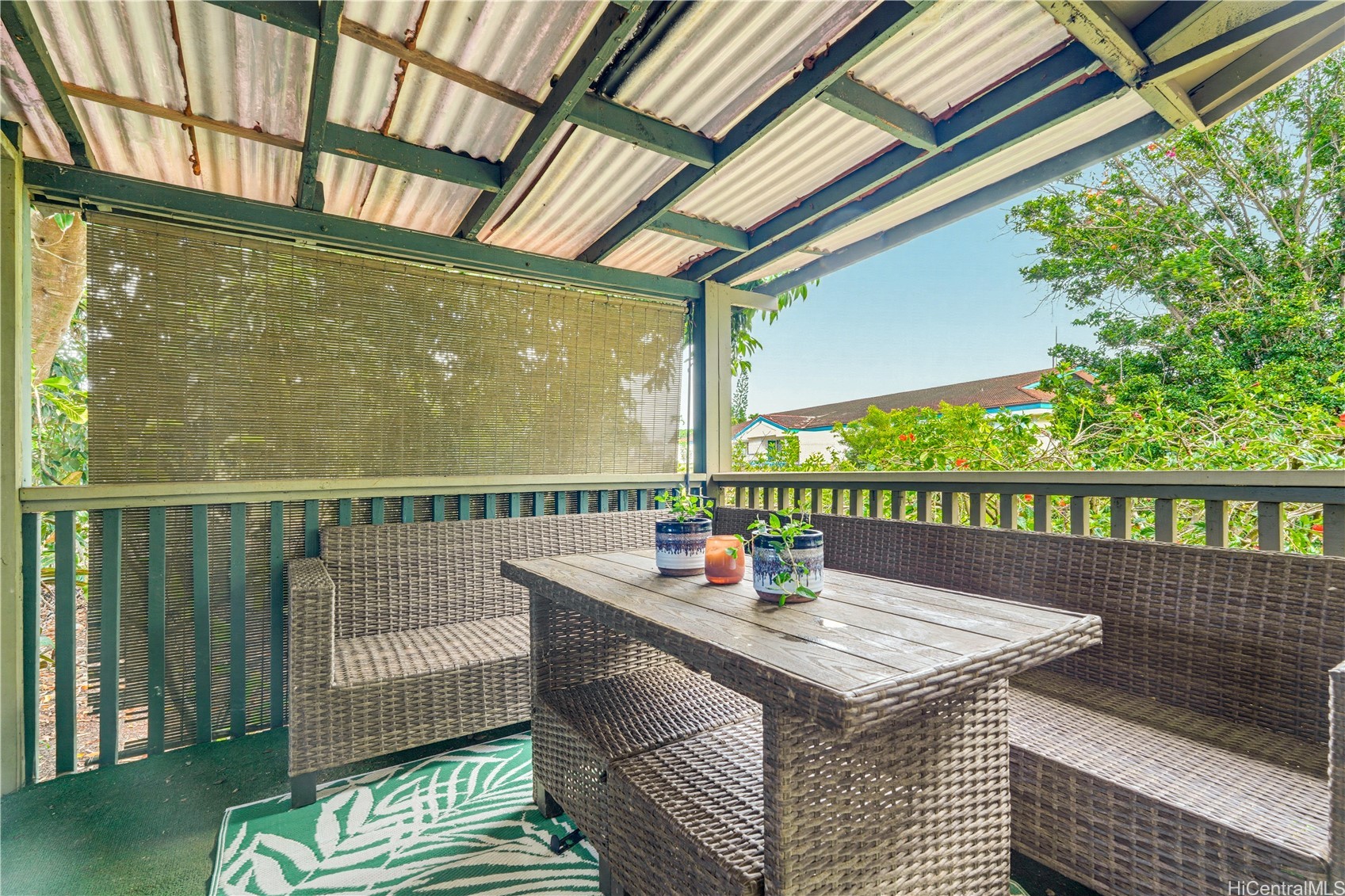 202614322 Property Photo 6
