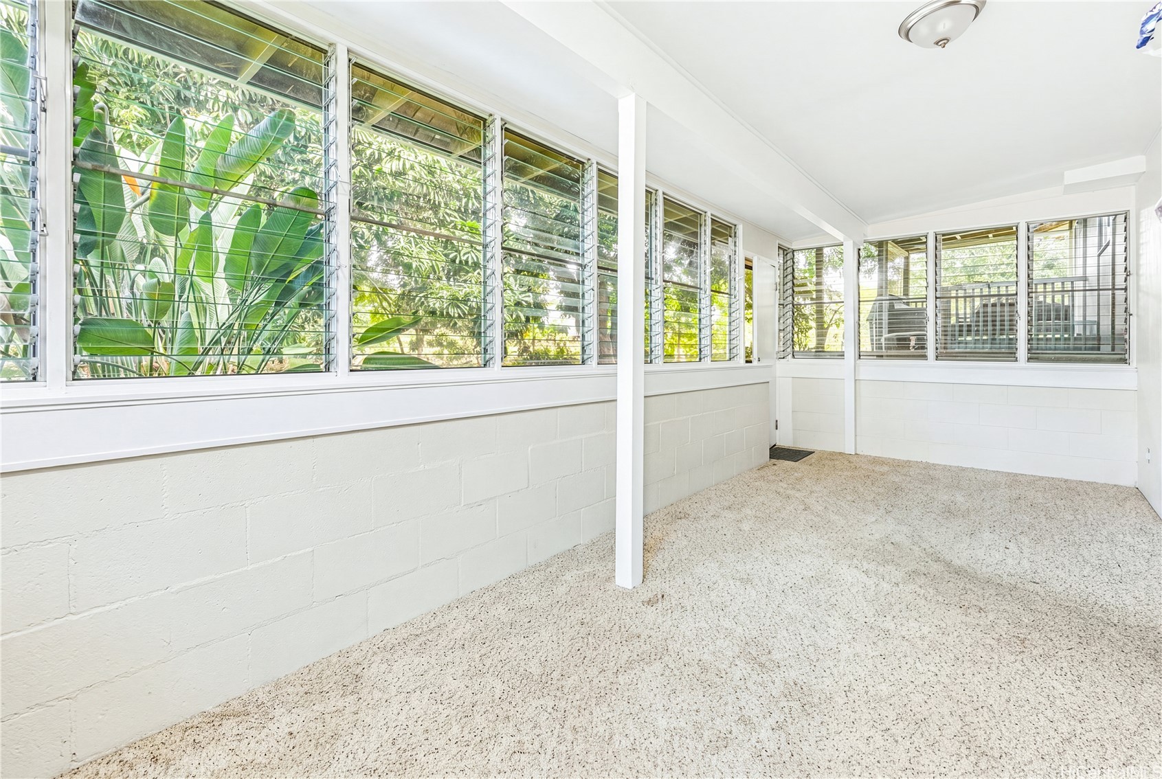 202614322 Property Photo 7