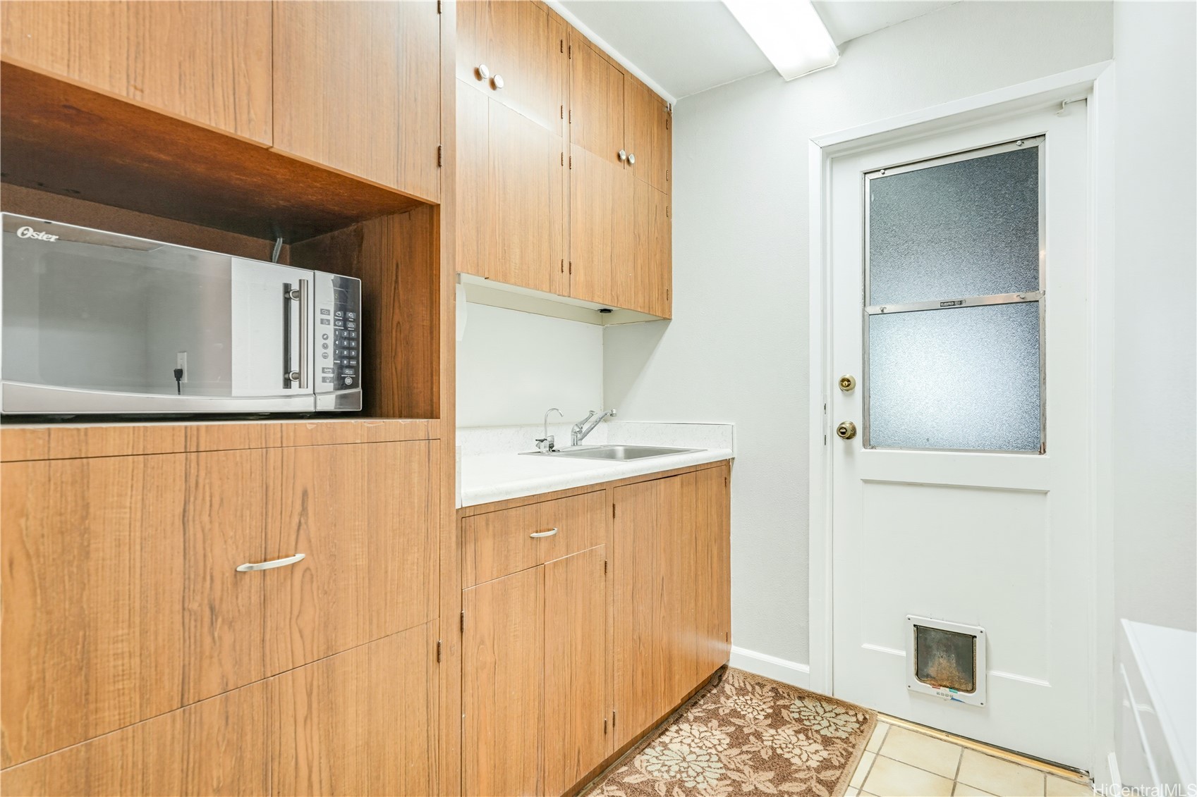 202614322 Property Photo 9