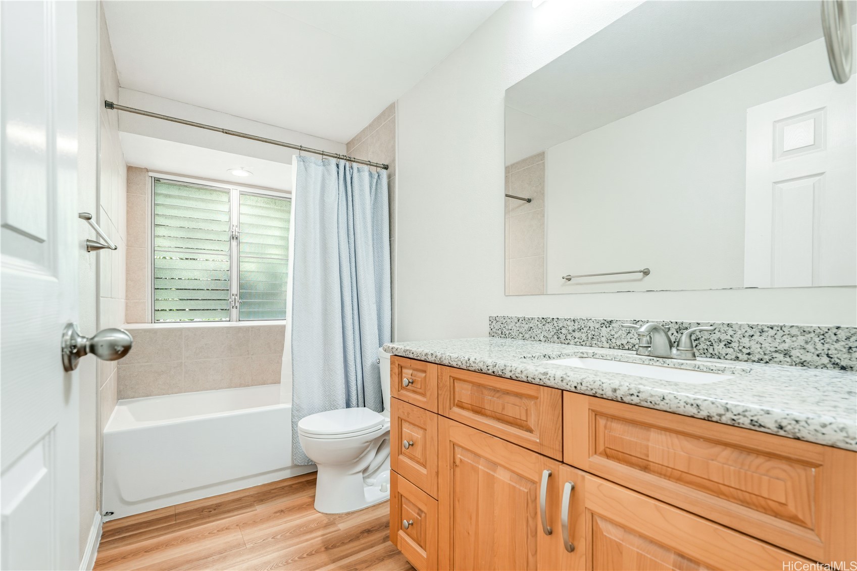 202614322 Property Photo 11