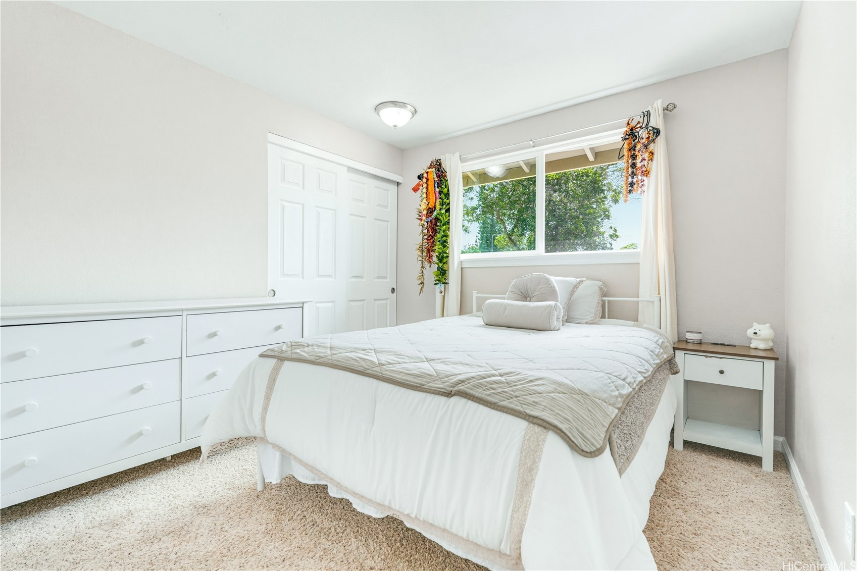 202614322 Property Photo 12
