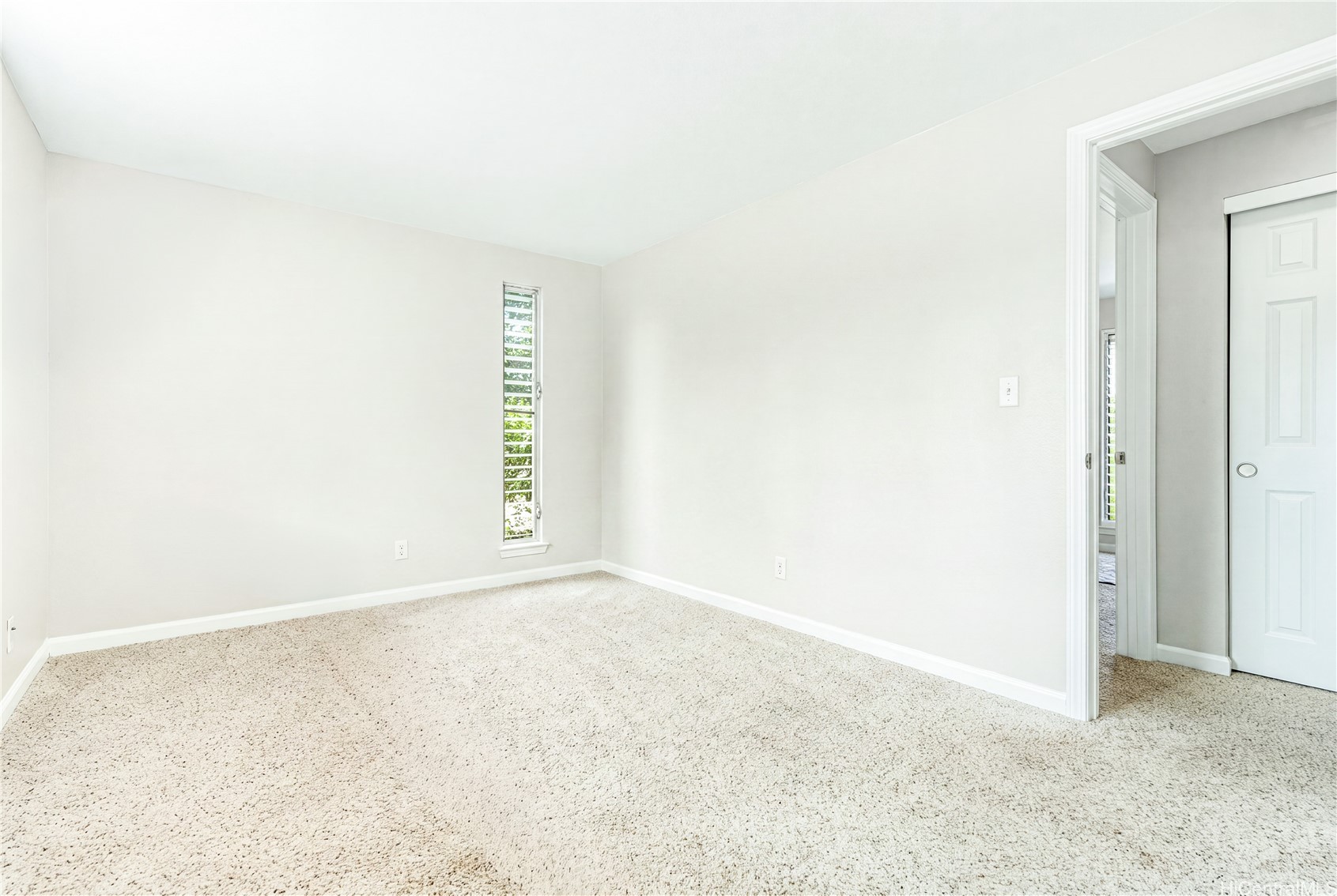 202614322 Property Photo 13