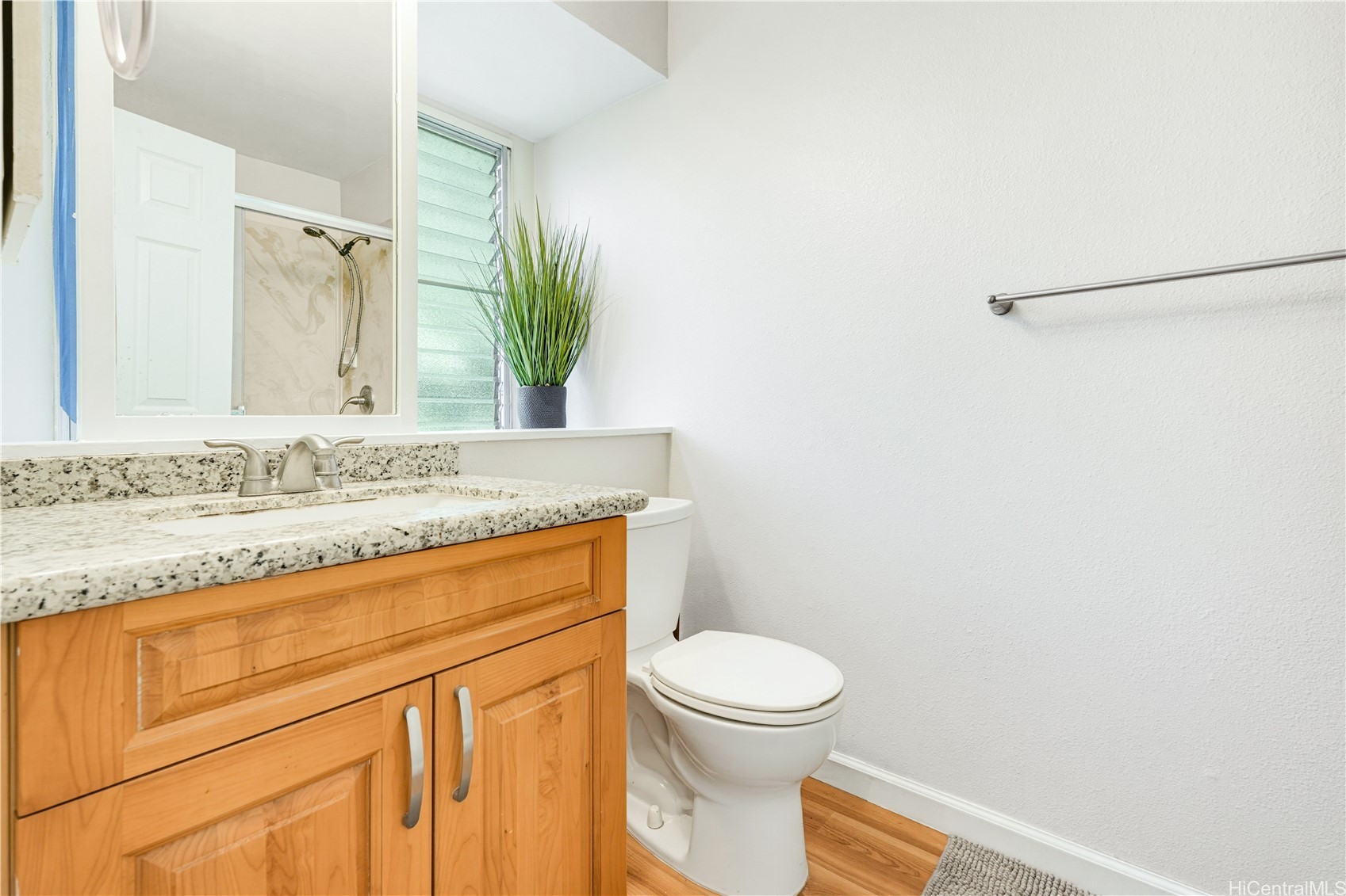 202614322 Property Photo 14
