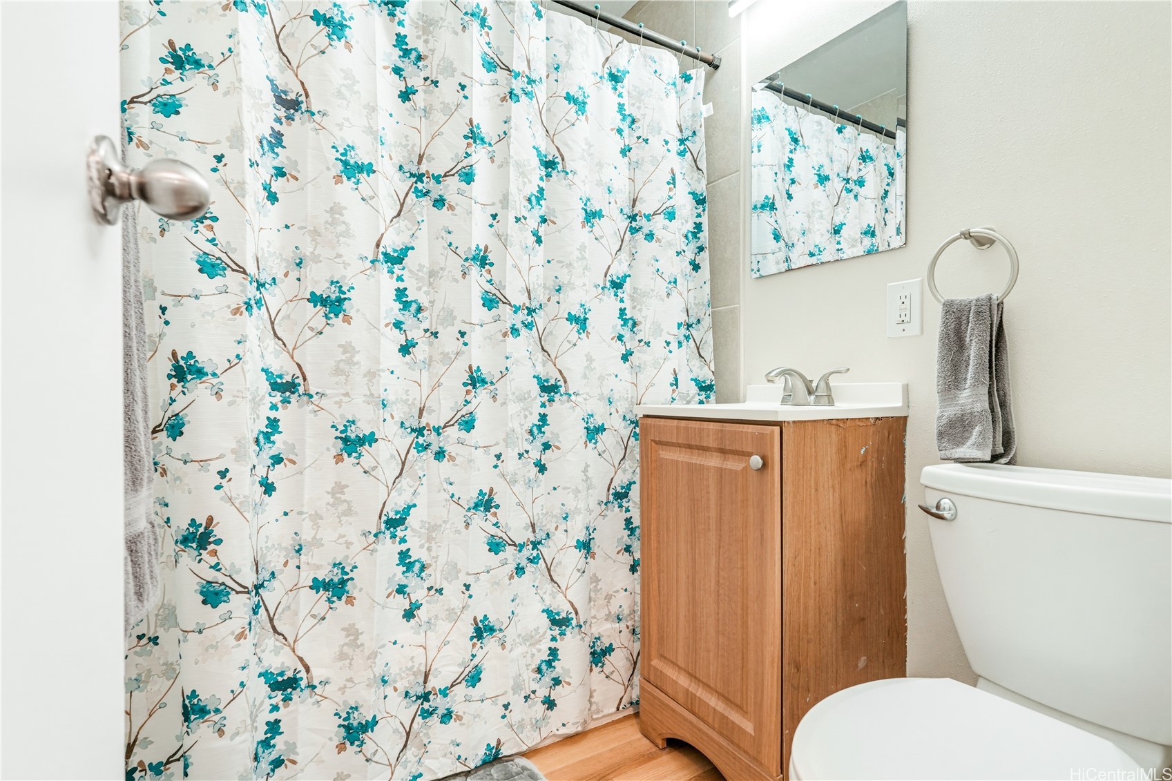 202614322 Property Photo 16