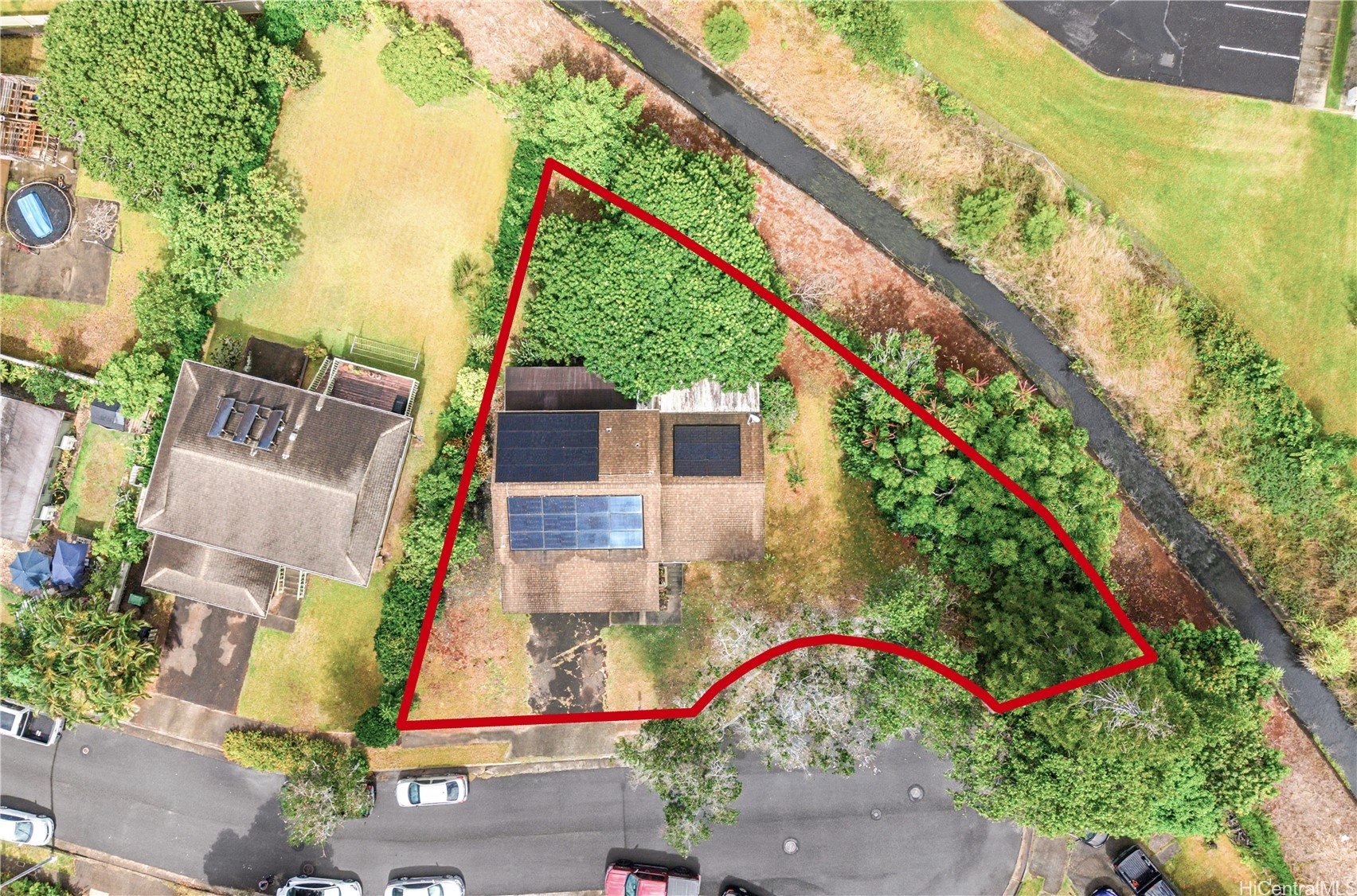 202614322 Property Photo 17