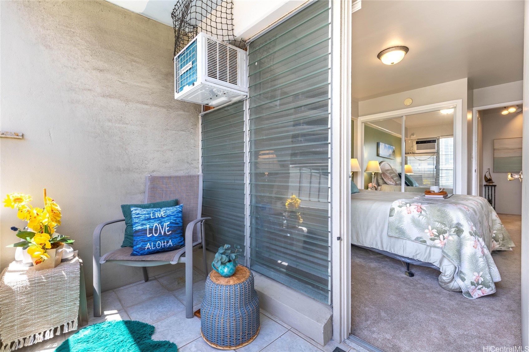 1690 Ala Moana Boulevard 1105 Property Photo 19