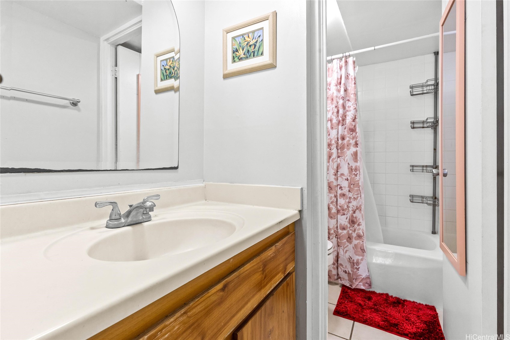 1690 Ala Moana Boulevard 1105 Property Photo 22