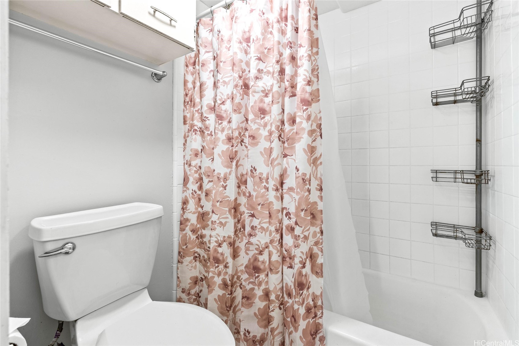1690 Ala Moana Boulevard 1105 Property Photo 23