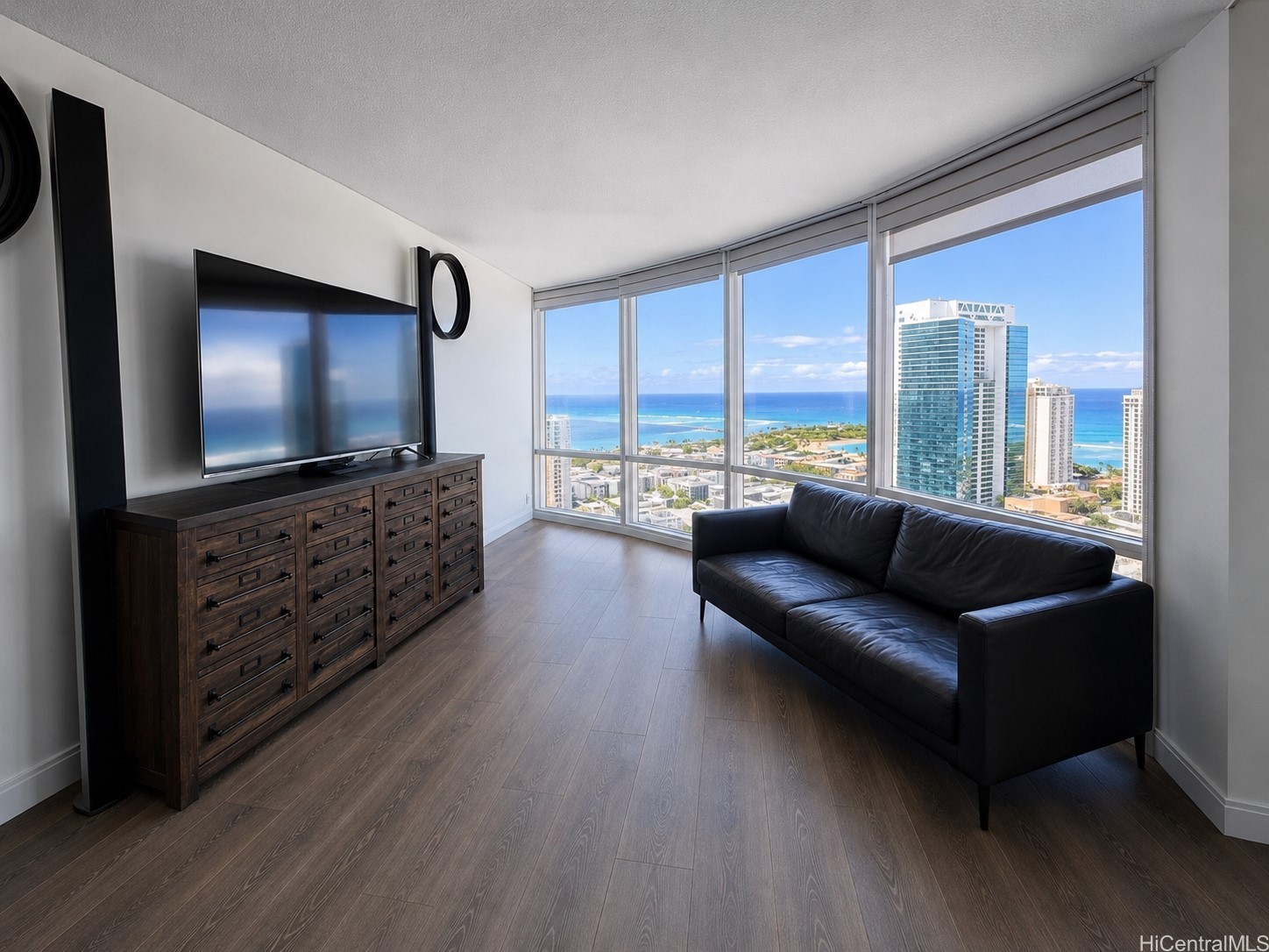 1288 Kapiolani Boulevard Property Photo 2