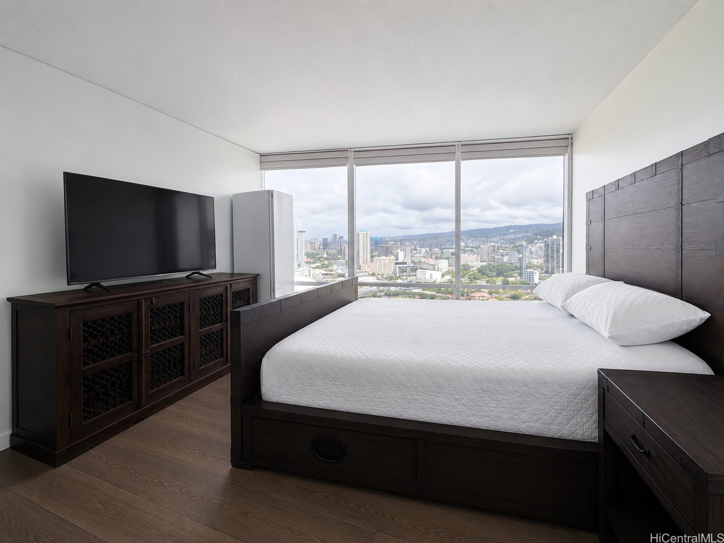 1288 Kapiolani Boulevard Property Photo 4