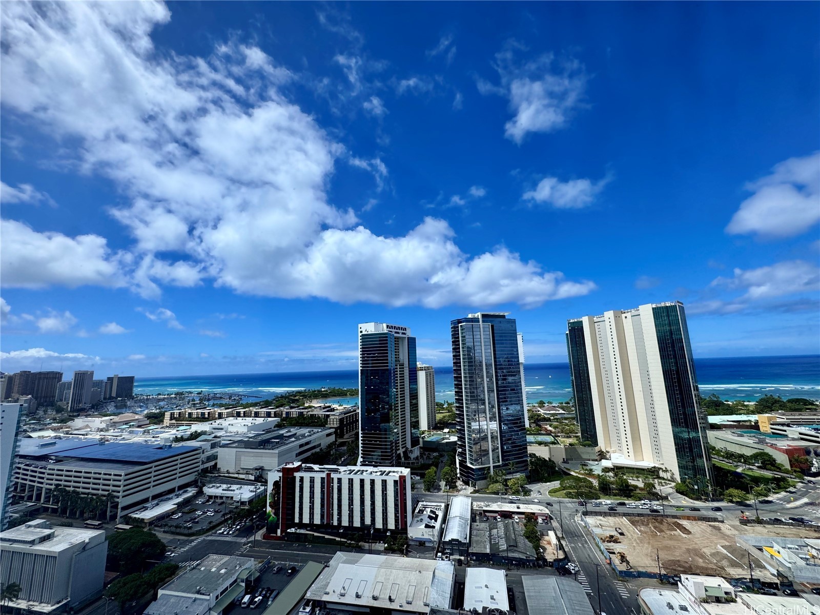 1288 Kapiolani Boulevard Property Photo 8