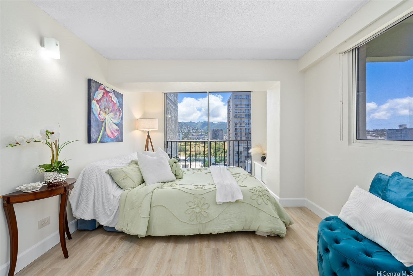 2440 Kuhio Avenue 1101 Property Photo 12