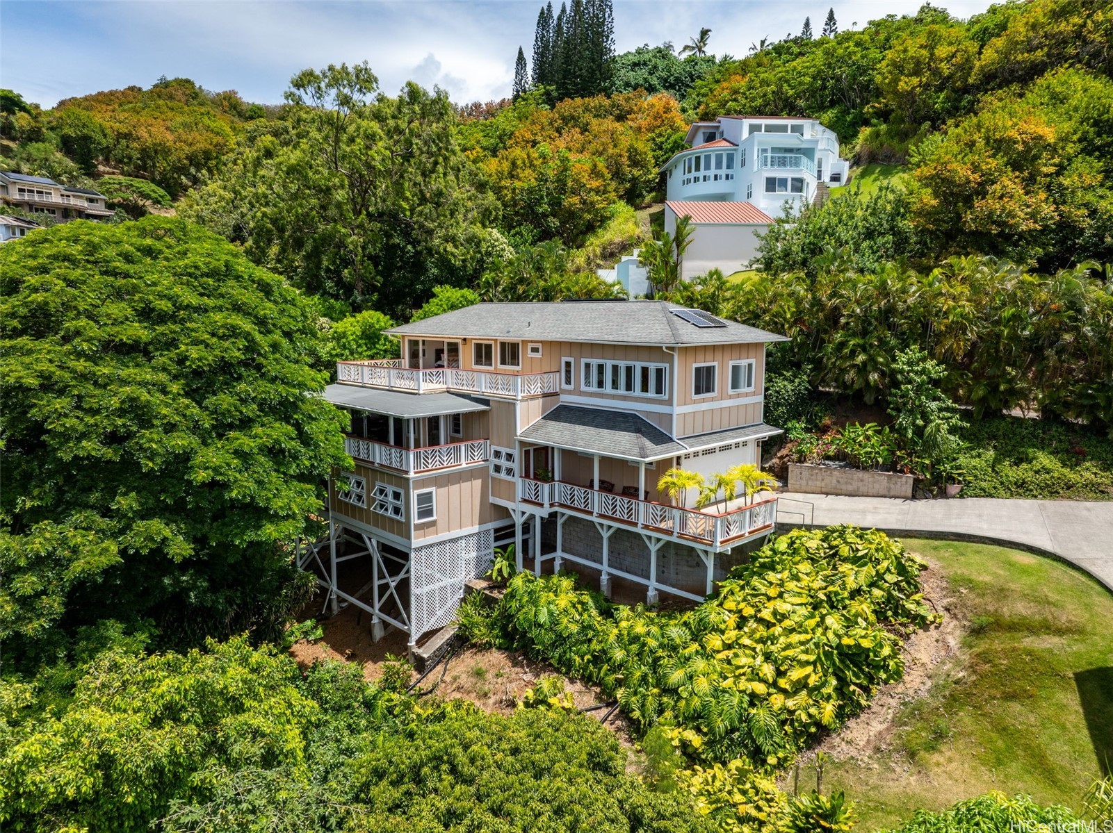 44-119 Kahinani Way D Property Photo 1