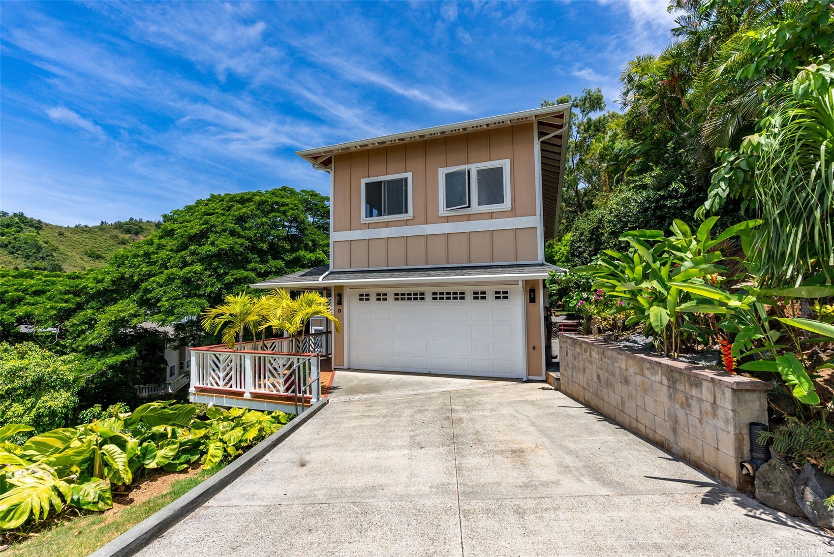 44-119 Kahinani Way D Property Photo 2