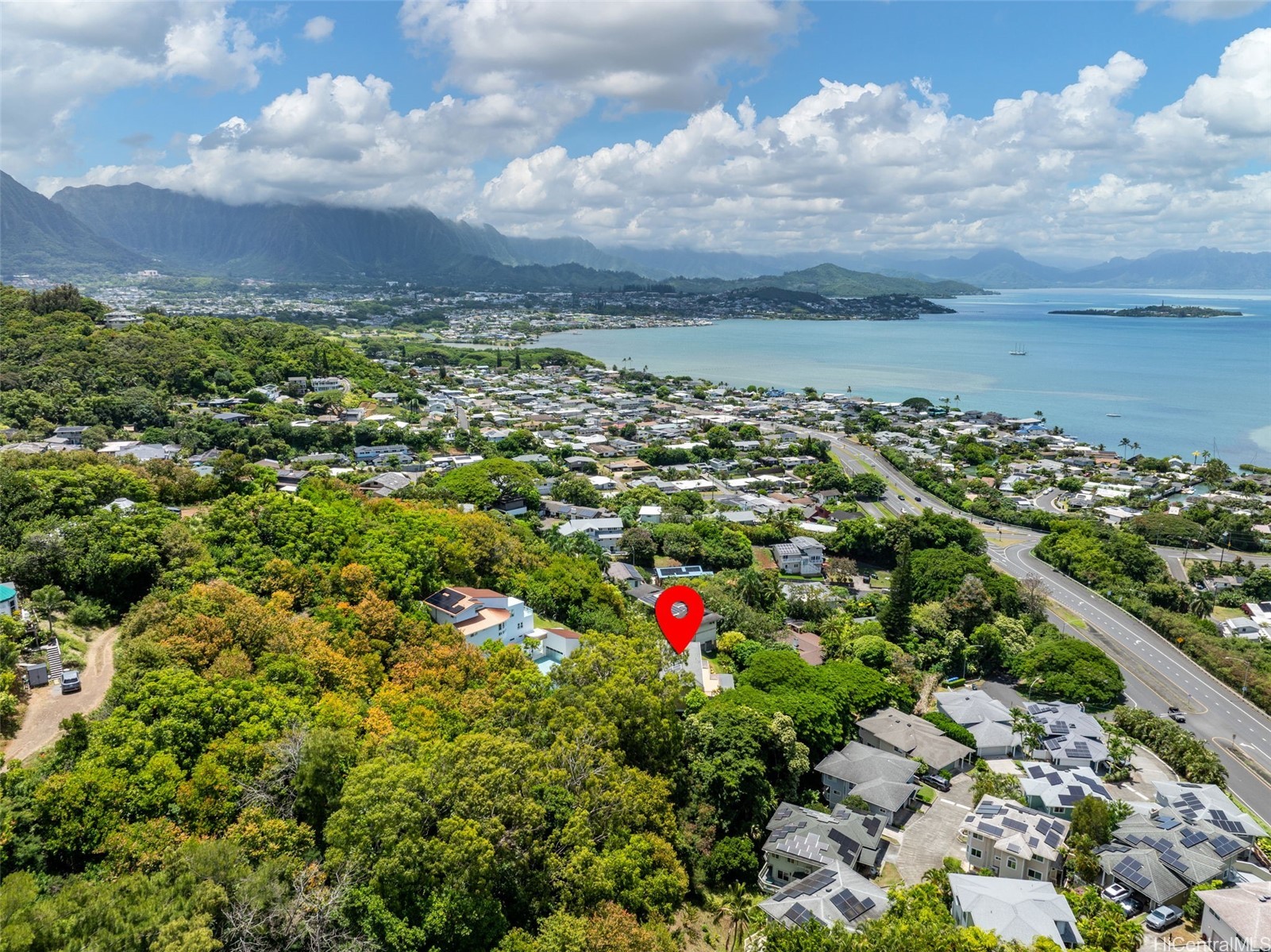 44-119 Kahinani Way D Property Photo 3