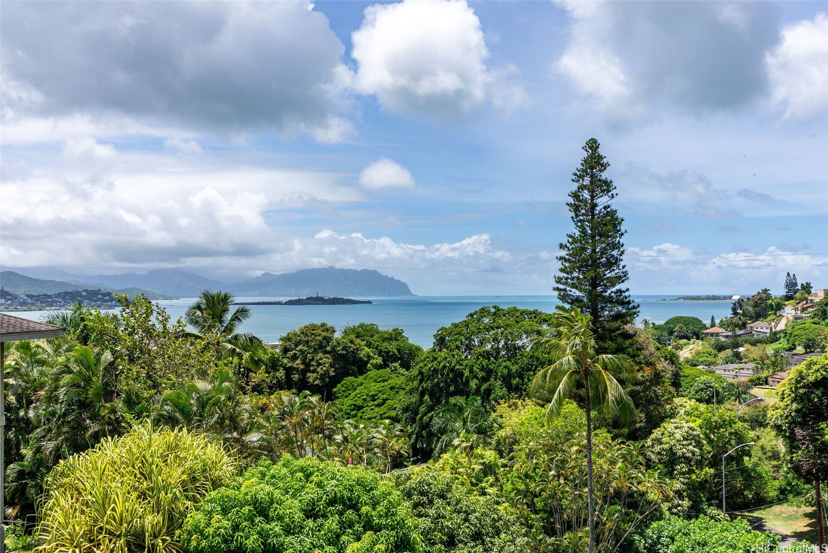44-119 Kahinani Way D Property Photo 4