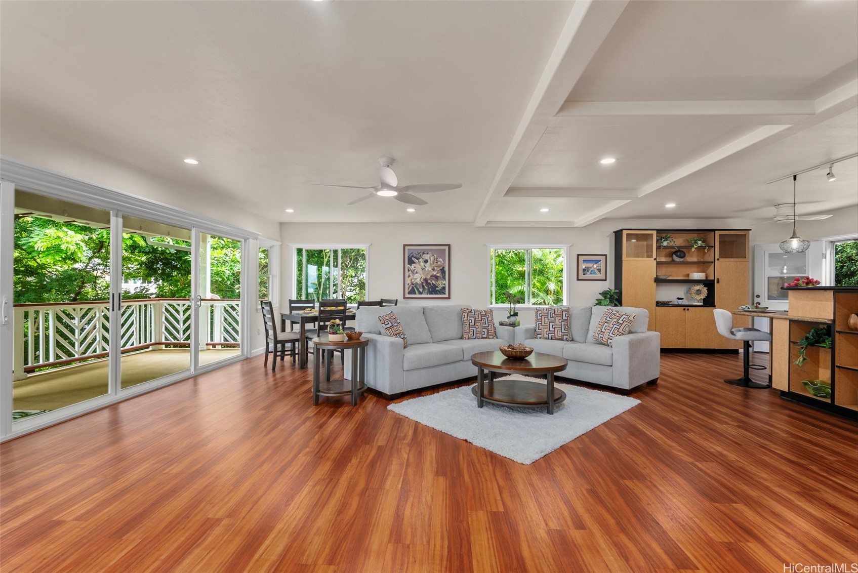 44-119 Kahinani Way D Property Photo 5