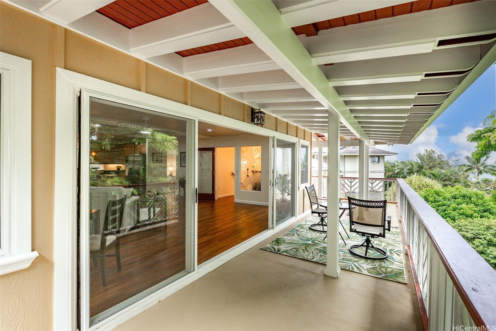 44-119 Kahinani Way D Property Photo 8