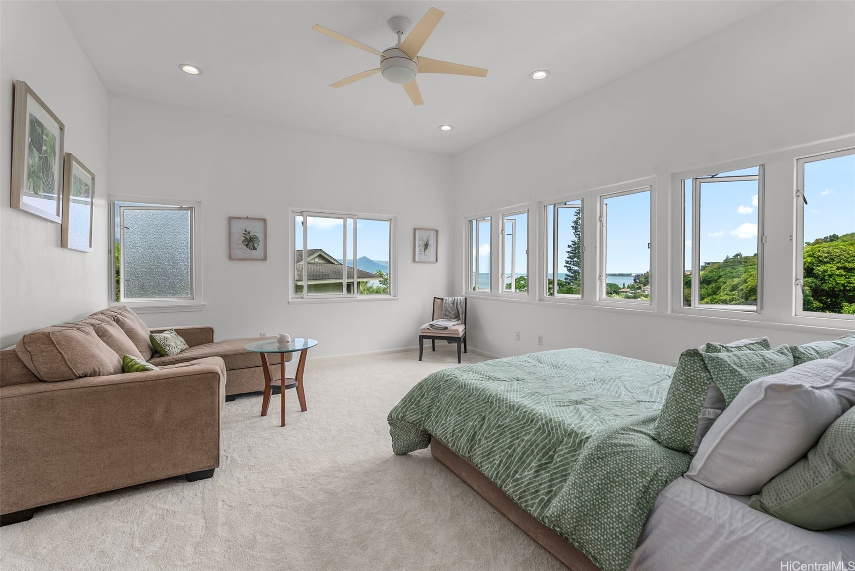 44-119 Kahinani Way D Property Photo 9