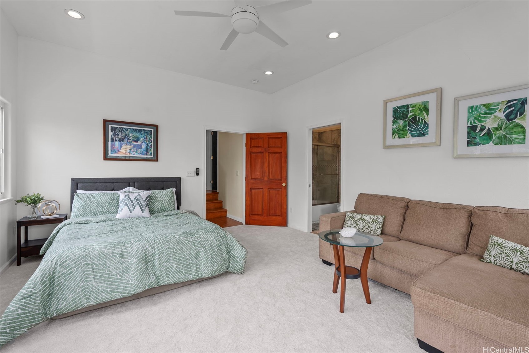 44-119 Kahinani Way D Property Photo 10
