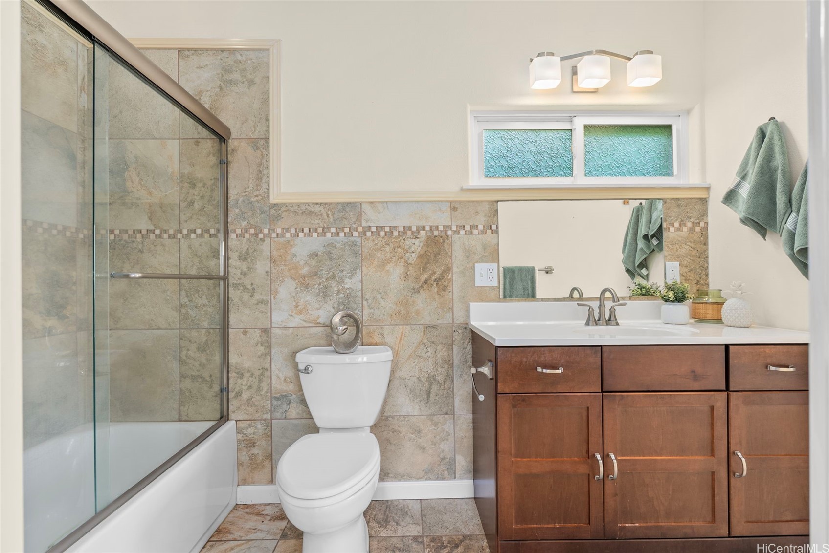 44-119 Kahinani Way D Property Photo 11