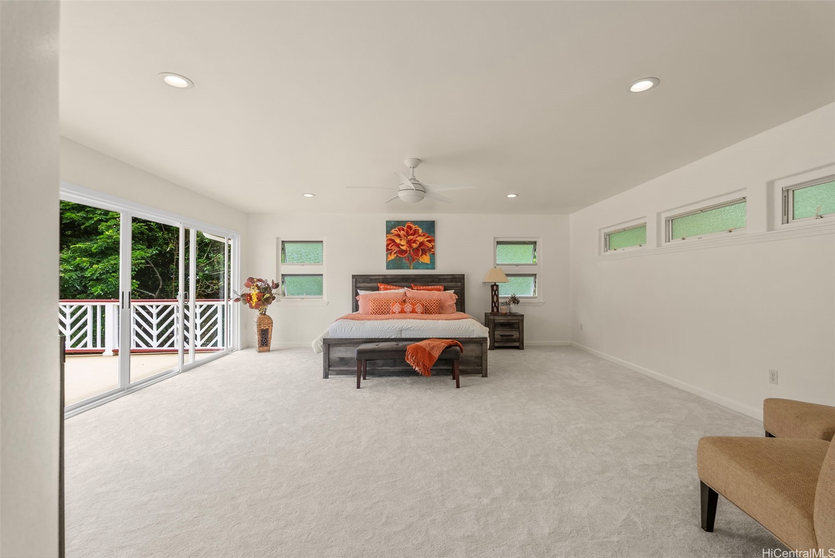 44-119 Kahinani Way D Property Photo 12