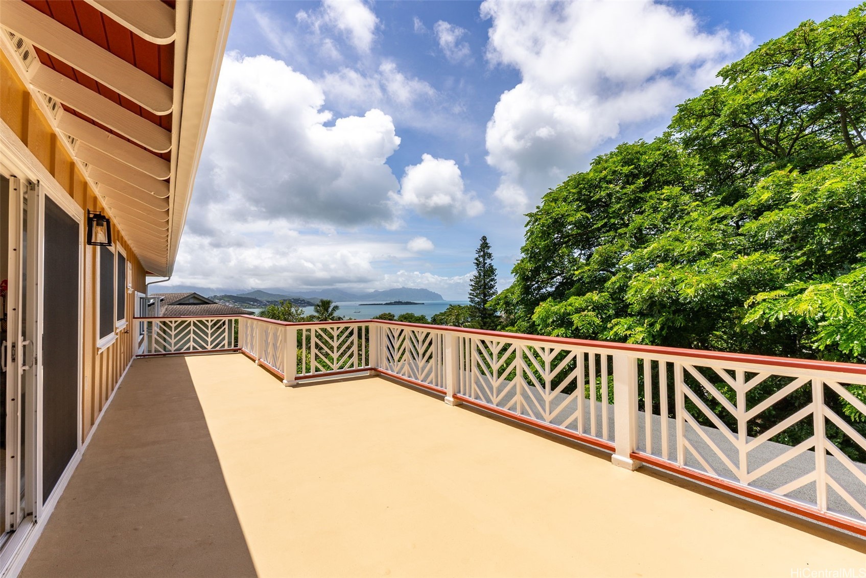44-119 Kahinani Way D Property Photo 13