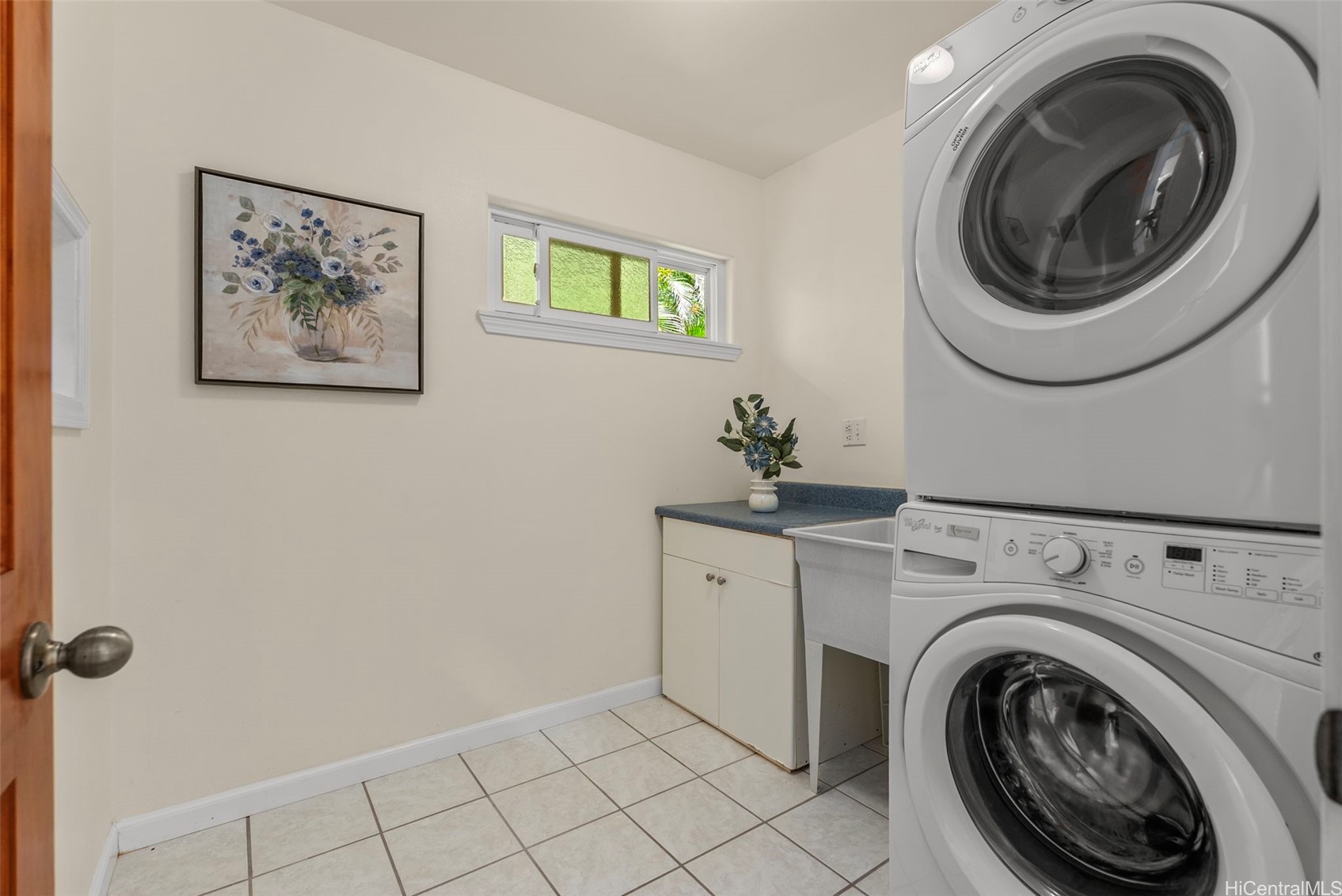 44-119 Kahinani Way D Property Photo 16