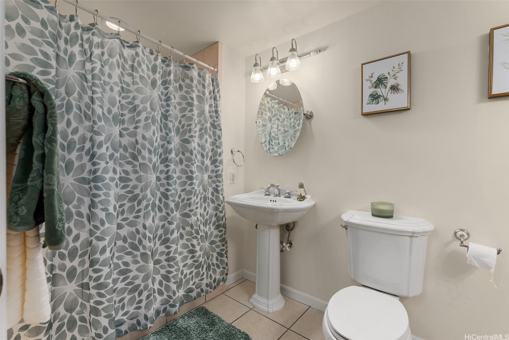 44-119 Kahinani Way D Property Photo 18