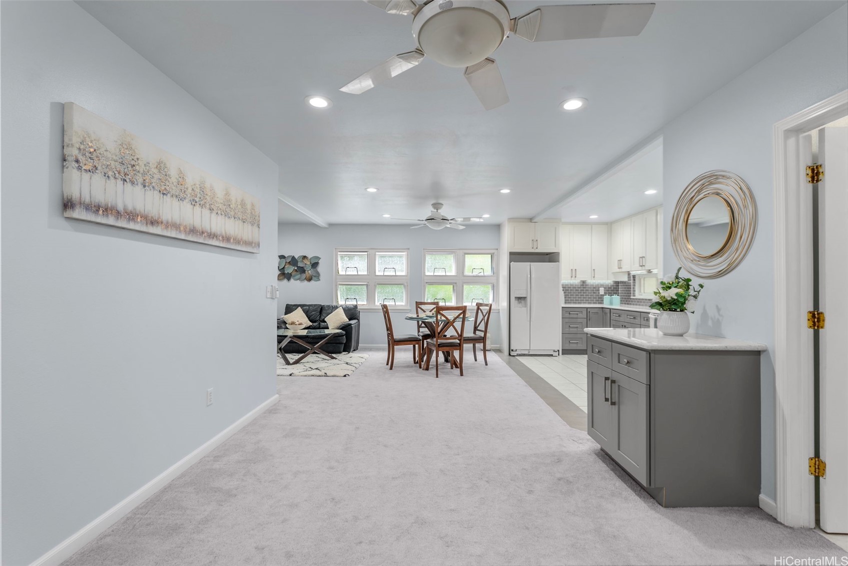 44-119 Kahinani Way D Property Photo 19