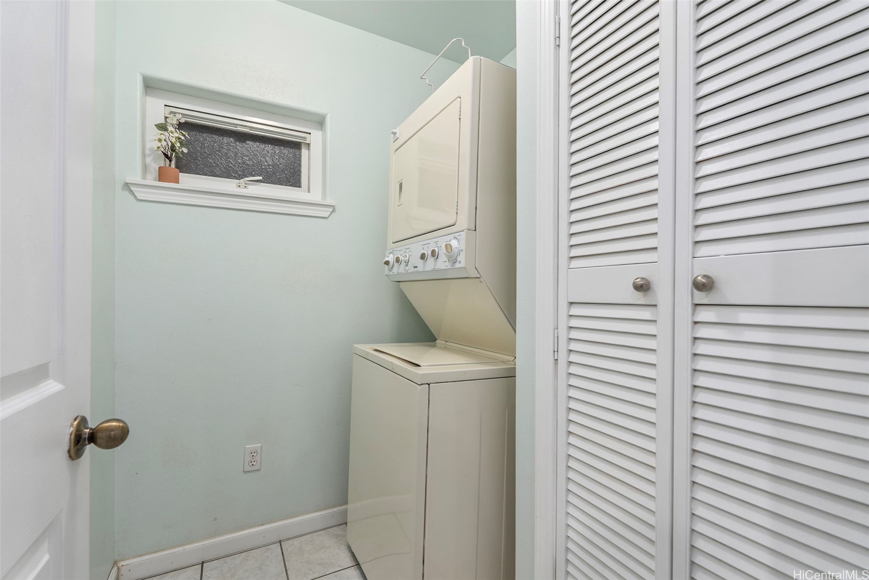 44-119 Kahinani Way D Property Photo 24