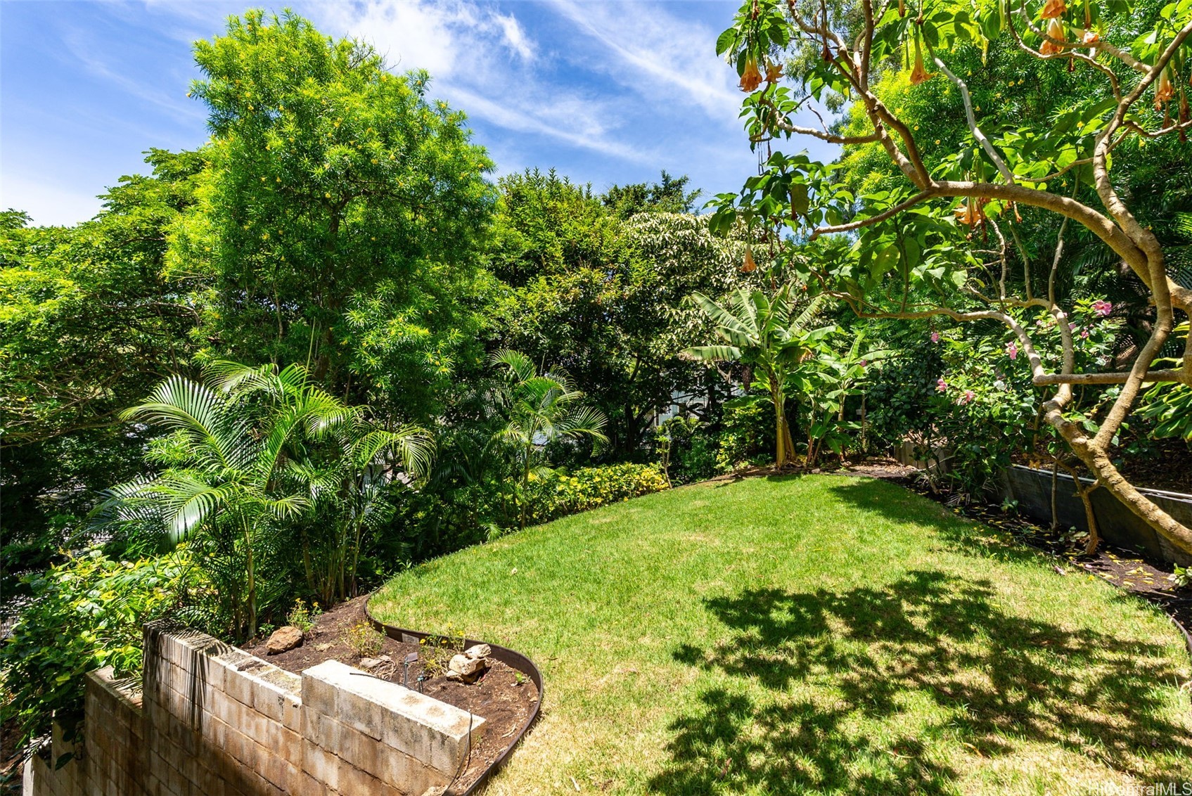 44-119 Kahinani Way D Property Photo 25