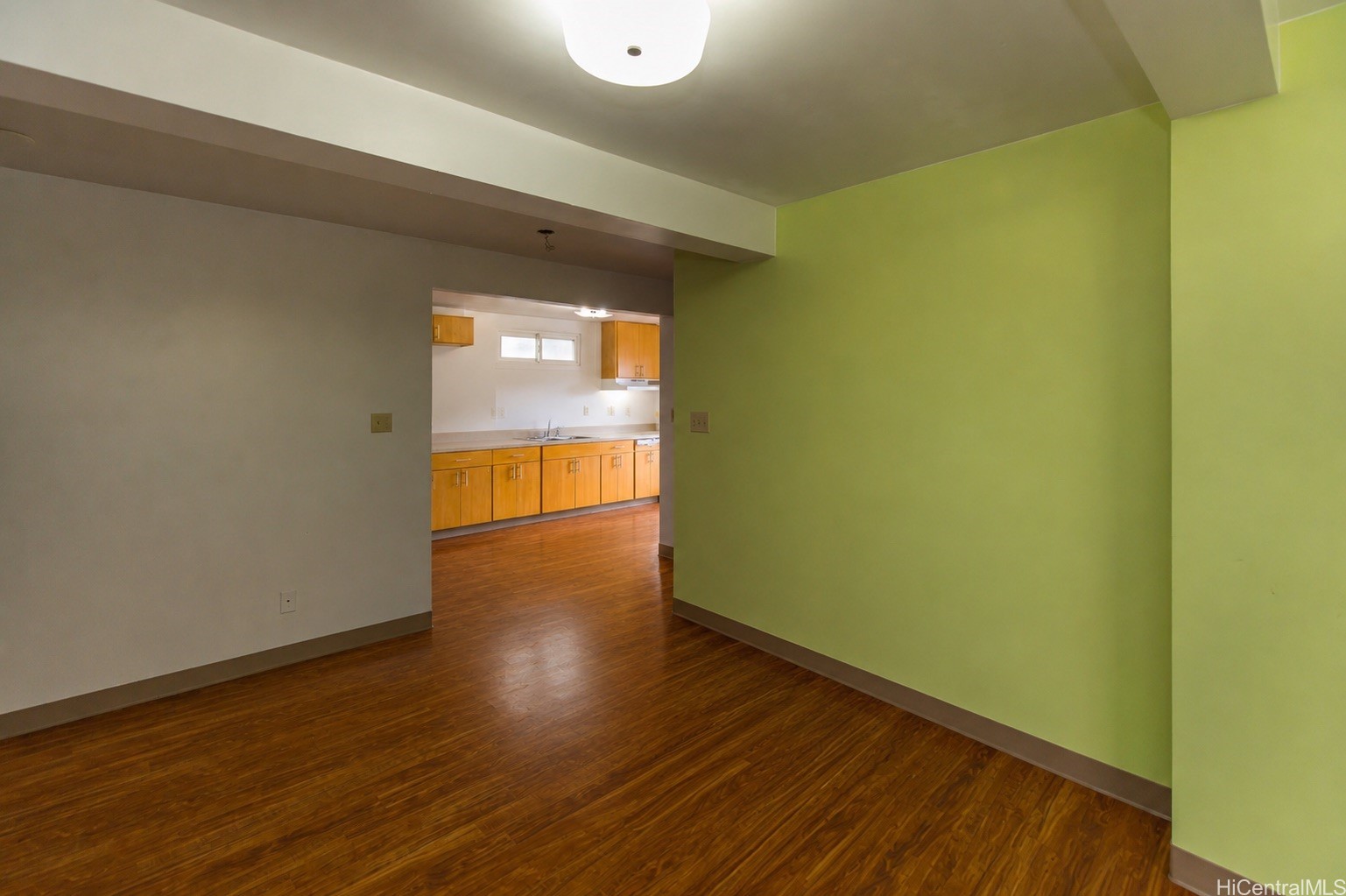 2805 Waialae Avenue Property Photo 5
