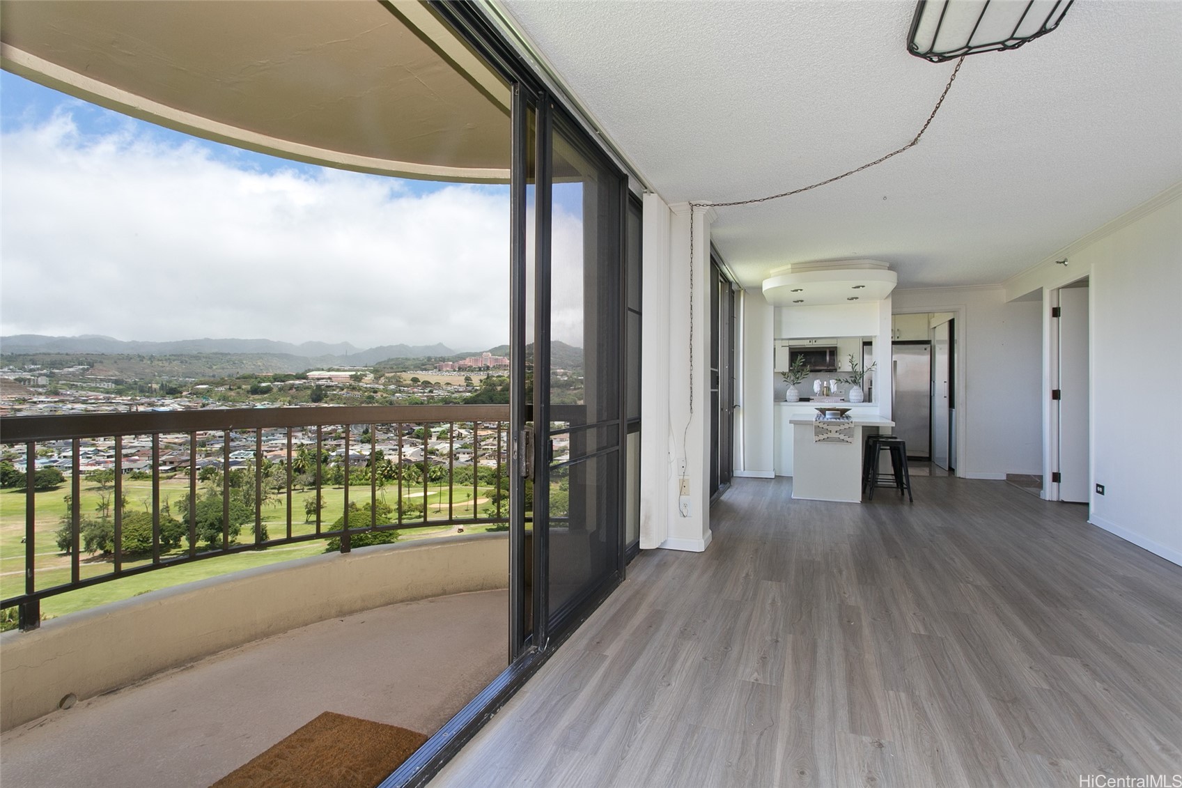 3050 Ala Poha Place 18w Property Photo 4