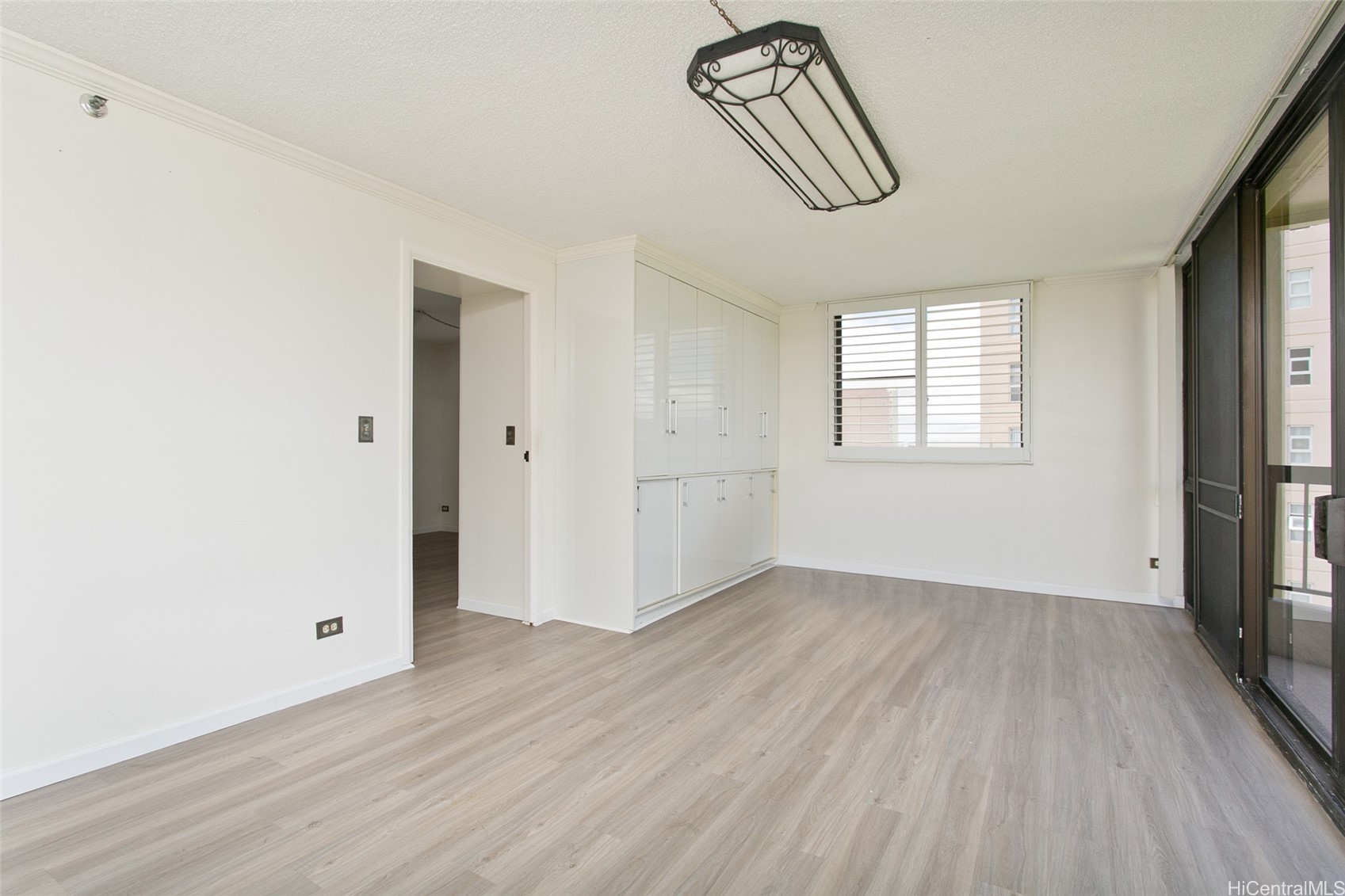 3050 Ala Poha Place 18w Property Photo 8