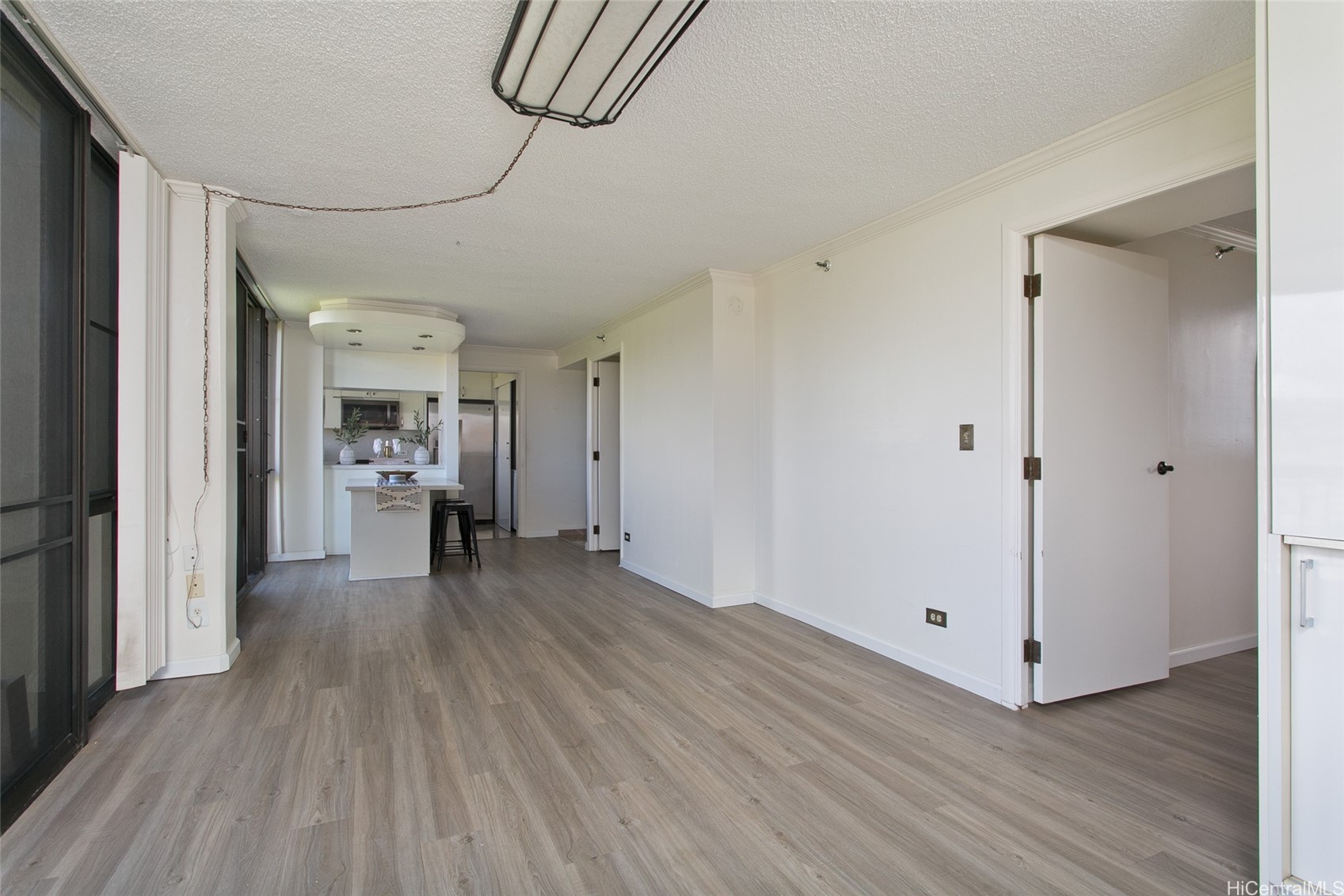 3050 Ala Poha Place 18w Property Photo 9